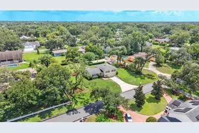 715 Laurel Lane, Lakeland, FL 33813 - Photo 51