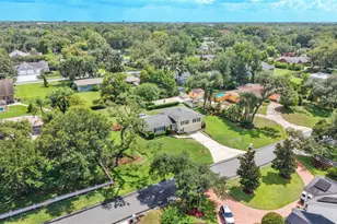 715 Laurel Ln, Lakeland, FL 33813 - Photo 51