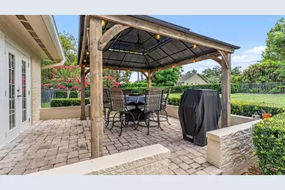 715 Laurel Lane, Lakeland, FL 33813 - Photo 37