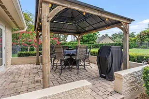 715 Laurel Ln, Lakeland, FL 33813 - Photo 37