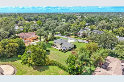 715 Laurel Lane, Lakeland, FL 33813 - Photo 55