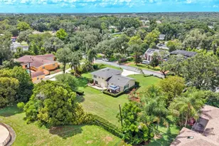 715 Laurel Ln, Lakeland, FL 33813 - Photo 55