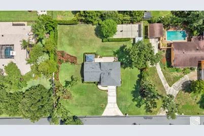 715 Laurel Lane, Lakeland, FL 33813 - Photo 53