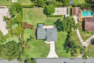 715 Laurel Ln, Lakeland, FL 33813 - Photo 53