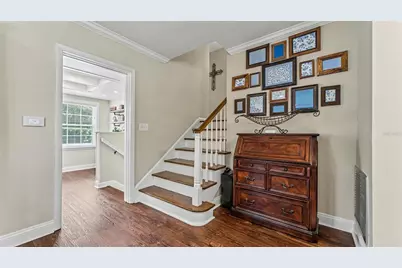 715 Laurel Lane, Lakeland, FL 33813 - Photo 7