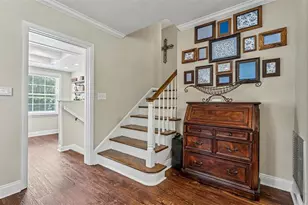 715 Laurel Ln, Lakeland, FL 33813 - Photo 7