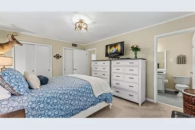 715 Laurel Lane, Lakeland, FL 33813 - Photo 27