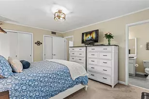 715 Laurel Ln, Lakeland, FL 33813 - Photo 27