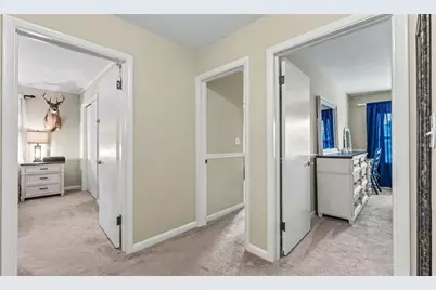 715 Laurel Lane, Lakeland, FL 33813 - Photo 33