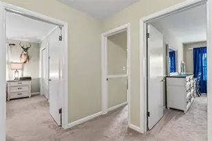 715 Laurel Ln, Lakeland, FL 33813 - Photo 33