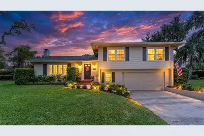 715 Laurel Lane, Lakeland, FL 33813 - Photo 57