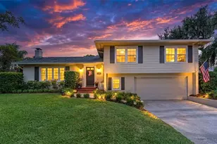 715 Laurel Ln, Lakeland, FL 33813 - Photo 57