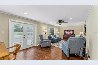 715 Laurel Lane, Lakeland, FL 33813 - Photo 17