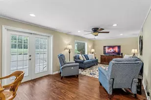 715 Laurel Ln, Lakeland, FL 33813 - Photo 17