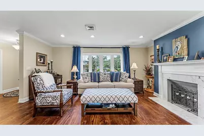715 Laurel Lane, Lakeland, FL 33813 - Photo 9