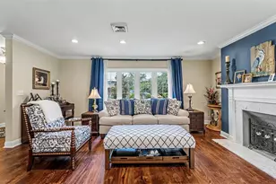 715 Laurel Ln, Lakeland, FL 33813 - Photo 9