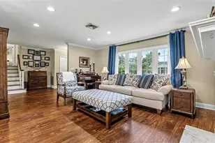 715 Laurel Ln, Lakeland, FL 33813 - Photo 3