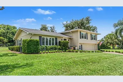 715 Laurel Lane, Lakeland, FL 33813 - Photo 47