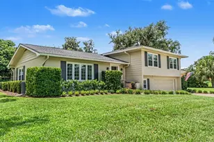 715 Laurel Ln, Lakeland, FL 33813 - Photo 47