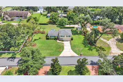 715 Laurel Lane, Lakeland, FL 33813 - Photo 49