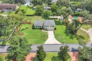 715 Laurel Ln, Lakeland, FL 33813 - Photo 49