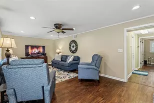 715 Laurel Ln, Lakeland, FL 33813 - Photo 19
