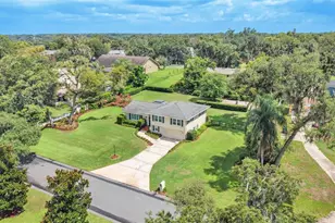 715 Laurel Ln, Lakeland, FL 33813 - Photo 59