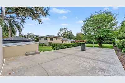 715 Laurel Lane, Lakeland, FL 33813 - Photo 41