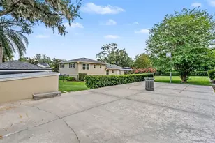 715 Laurel Ln, Lakeland, FL 33813 - Photo 41