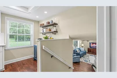 715 Laurel Lane, Lakeland, FL 33813 - Photo 15