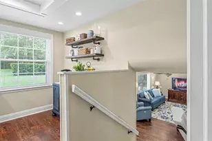 715 Laurel Ln, Lakeland, FL 33813 - Photo 15