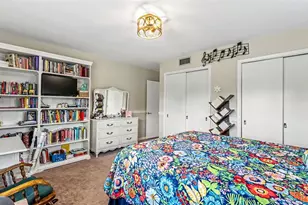 715 Laurel Ln, Lakeland, FL 33813 - Photo 35