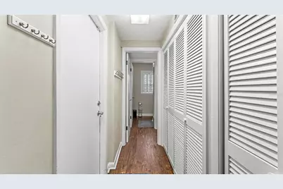 715 Laurel Lane, Lakeland, FL 33813 - Photo 21