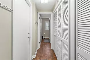 715 Laurel Ln, Lakeland, FL 33813 - Photo 21