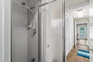 715 Laurel Ln, Lakeland, FL 33813 - Photo 23