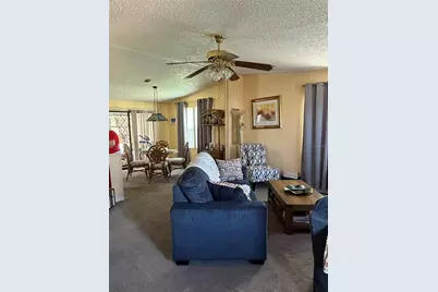 144 Victoria Drive, Haines City, FL 33844 - Photo 5