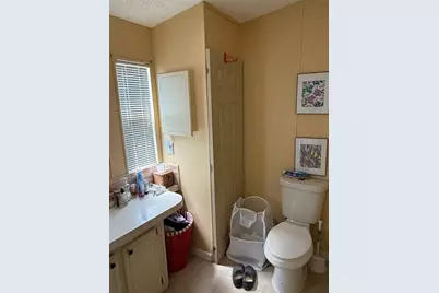144 Victoria Drive, Haines City, FL 33844 - Photo 31