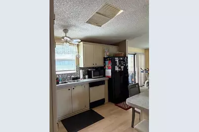 144 Victoria Drive, Haines City, FL 33844 - Photo 19