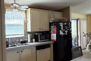 144 Victoria Dr, Haines City, FL 33844 - Photo 19