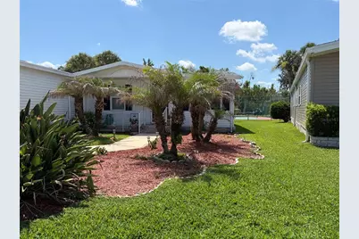 144 Victoria Drive, Haines City, FL 33844 - Photo 3
