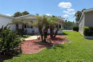 144 Victoria Dr, Haines City, FL 33844 - Photo 3