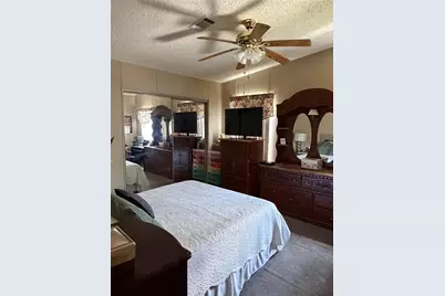 144 Victoria Drive, Haines City, FL 33844 - Photo 25