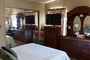 144 Victoria Dr, Haines City, FL 33844 - Photo 25