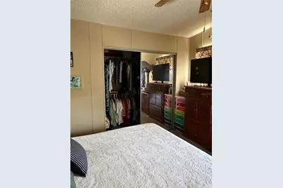 144 Victoria Drive, Haines City, FL 33844 - Photo 29