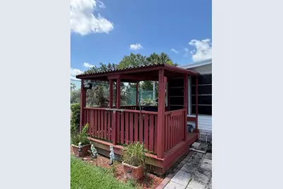 144 Victoria Drive, Haines City, FL 33844 - Photo 33