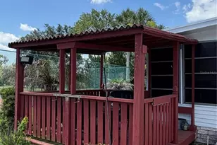 144 Victoria Dr, Haines City, FL 33844 - Photo 33