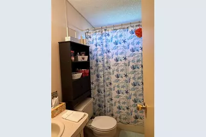 144 Victoria Drive, Haines City, FL 33844 - Photo 21