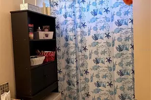 144 Victoria Dr, Haines City, FL 33844 - Photo 21