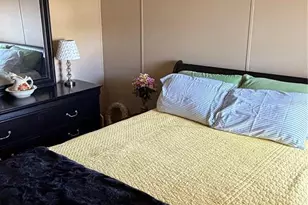 144 Victoria Dr, Haines City, FL 33844 - Photo 23