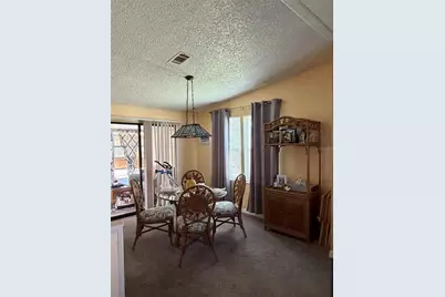 144 Victoria Drive, Haines City, FL 33844 - Photo 9